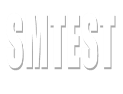 SMtest
