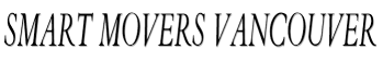 Smart Movers Vancouver