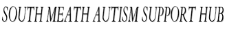 South Meath Autism Support Hub