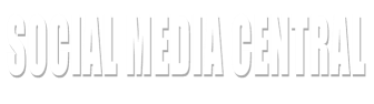 Social Media Central