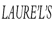 Laure’l’s