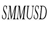 SMMUSD