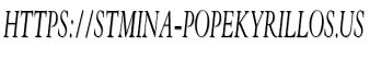https://stmina-popekyrillos.us