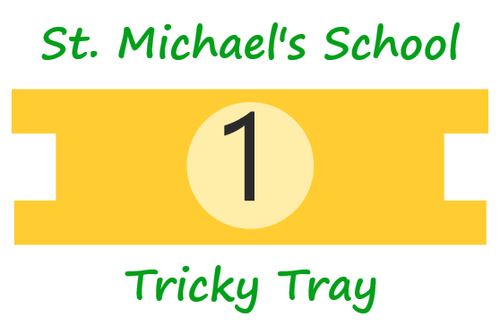 St. Michael's School