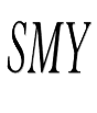 Smy