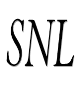 SNL