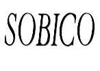 SOBICO
