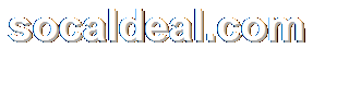 socaldeal.com