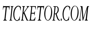 ticketor.com