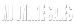 MJ online Sales
