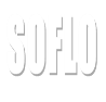 soflo