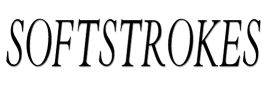 SoftStrokes