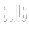 Soils