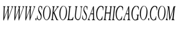 www.sokolusachicago.com