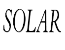 solar