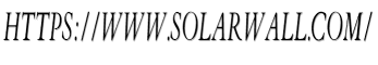 https://www.solarwall.com/