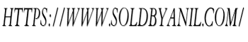 https://www.soldbyanil.com/