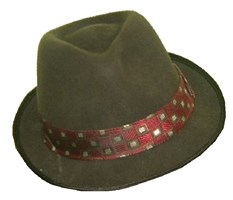 We have Tickets - 1&9 Video Production