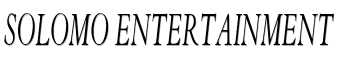 SoLoMo Entertainment