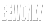 BeWonky