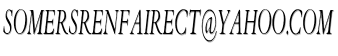 somersrenfairect@yahoo.com