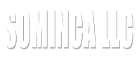 Sominca llc