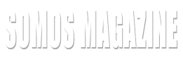 SOMOS MAGAZINE