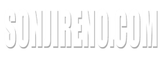 sonjireno.com
