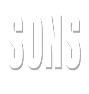 Sons