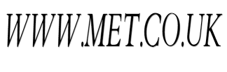 Www.met.co.uk
