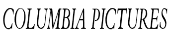 Columbia Pictures