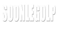 Soonlegolp