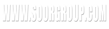 www.soorgroup.com