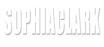 sophiaclark