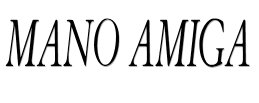 Mano Amiga