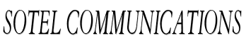 Sotel Communications
