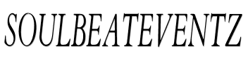 soulbeateventz