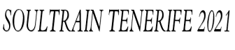 Soultrain Tenerife 2021