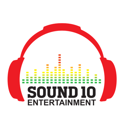 sound10.com