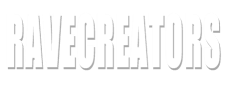 RAVECREATORS