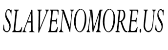 slavenomore.us