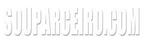 SouParceiro.com