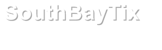 SouthBayTix