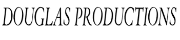 Douglas Productions