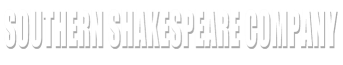 Southern Shakespeare Company