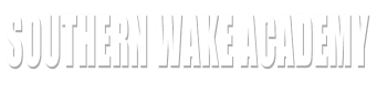 Southern Wake Academy