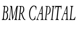bmr capital