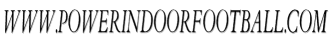 www.powerindoorfootball.com
