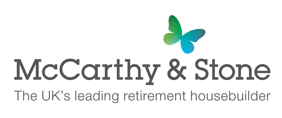 South West Summer Festival