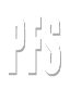 Pfs